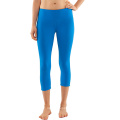 Pantalons et collants de jogging féminins, pantalons de yoga, pantalons de compression personnalisés